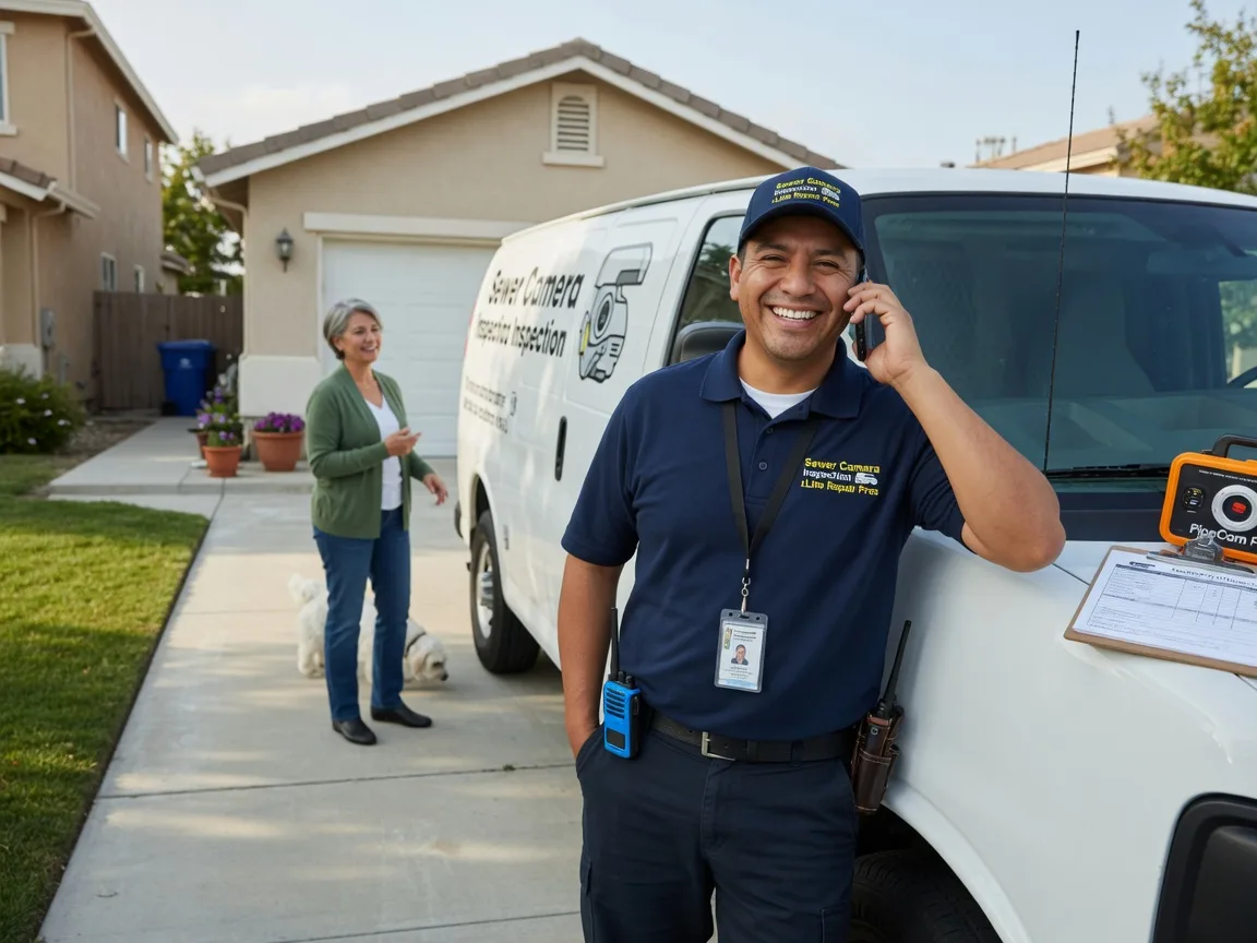 Sewer Line Repair Keyesport, IL FAQs